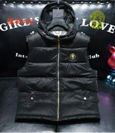 Picture of Versace Jackets _SKUVersaceM-4XL12yr1129781